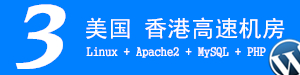 眀漀爀搀蝥捨艙問⁒撖空絶梈㱨